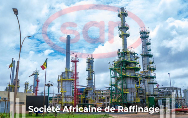 Societe