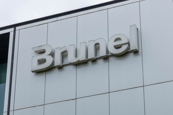 Brunnel