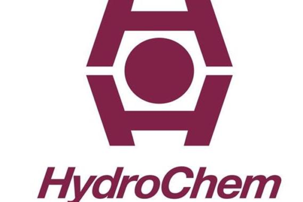 Hydrochem Cote d’Ivoire SA