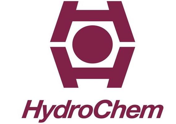 Hydrochem Cote d’Ivoire SA 1 Hydrochem Cote d’Ivoire SA