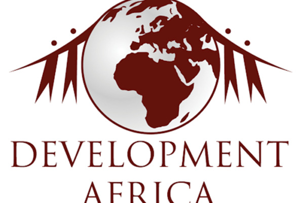 Africa Project Dev. Facility