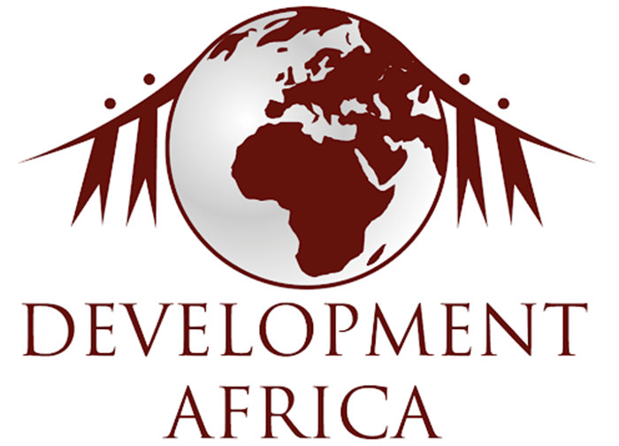 Africa Project Dev. Facility