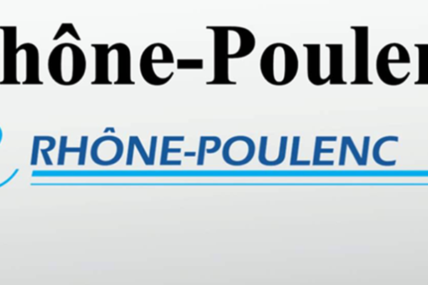 Rhone Poulenc Agrochimie
