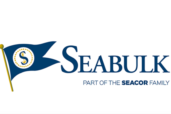 Seabulk