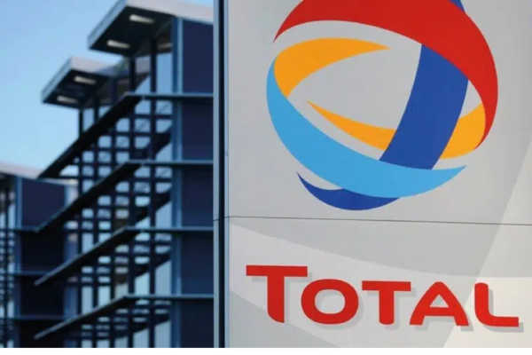 Total
