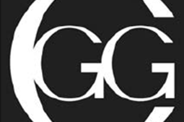Compangne Generale de Geophysique