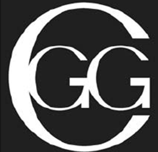 Compangne Generale de Geophysique