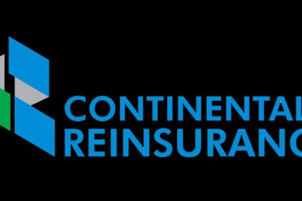Continental