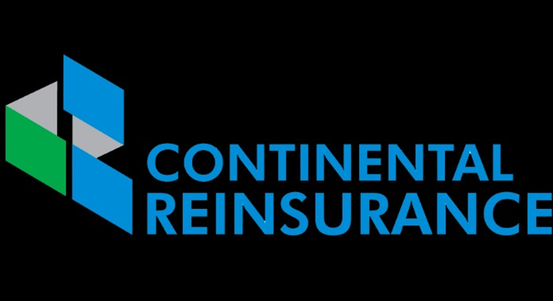 Continental