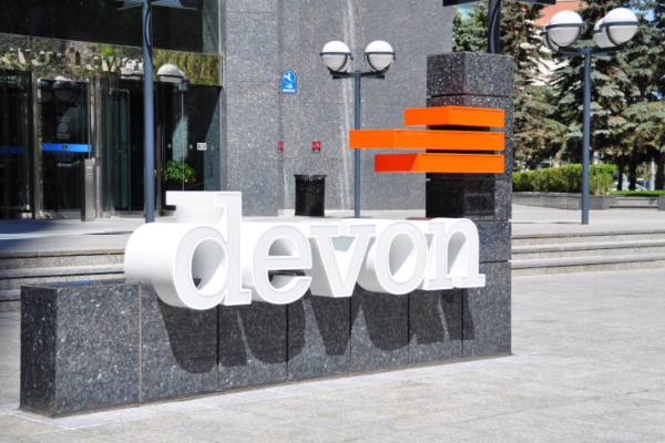 Devon