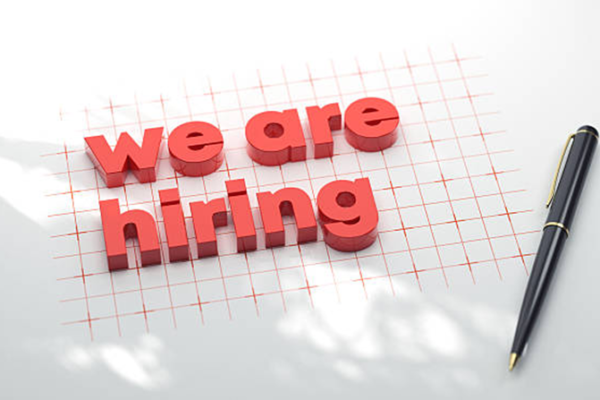Google Ghana Job Vacancy in Ghana