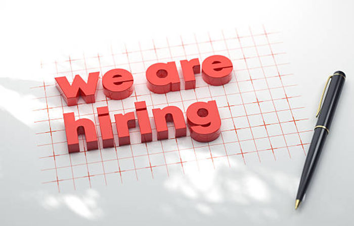 Google Ghana Job Vacancy in Ghana