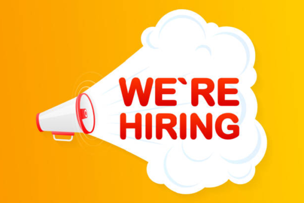 Nutrition Coordinator