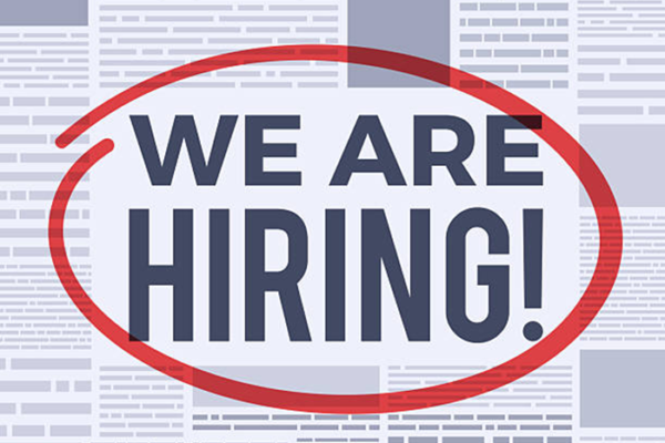 Mercy Corps Jobs Vacancies