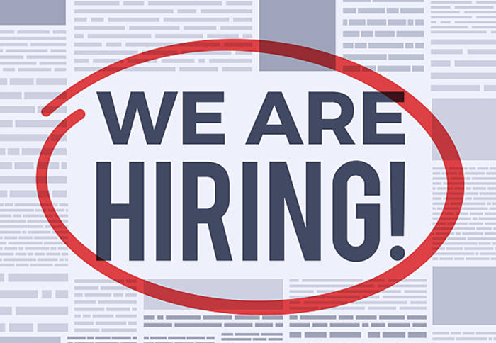 Mercy Corps Jobs Vacancies