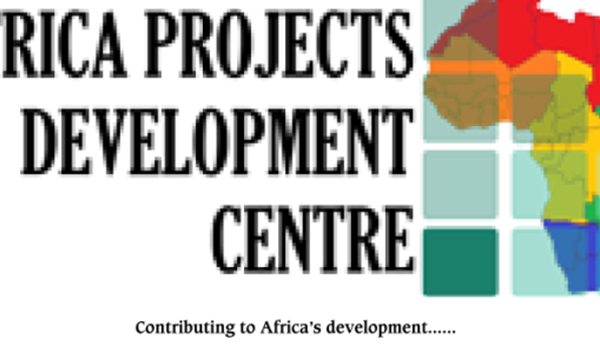 Africa Project Dev. Facility
