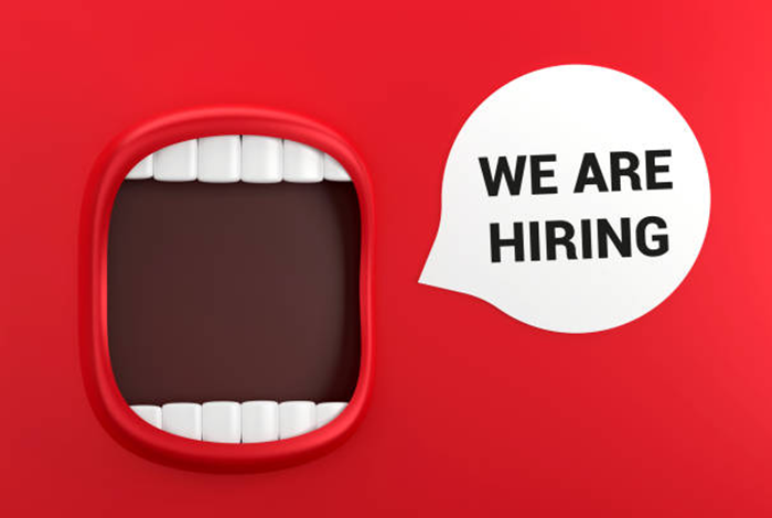 Sweeper Job Vacancies in India