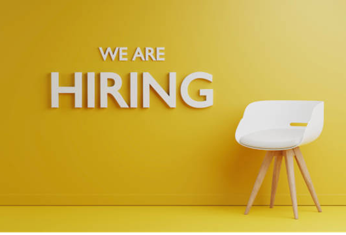 Personal Assistant / Administrative Job