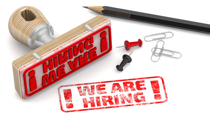 Deloitte Job Vacancy in Nigeria for Network Administrator/ System Engineer 1 Deloitte