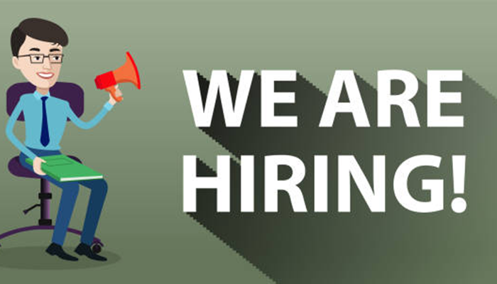 Deloitte Job Vacancy in Nigeria for Network Administrator/ System Engineer 1 Deloitte