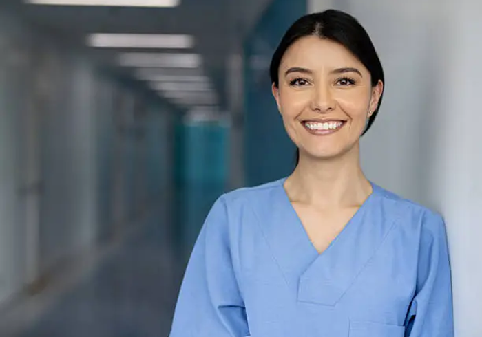 Nursing Advisor Job Vacancy in New Delhi India– Ministry of Health & Family Welfare 1 aaabbb 74