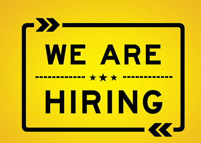 Bhubaneswar – Education Assistant Job Vacancy in India – Regional Science Centre 1 Bhubaneswar
