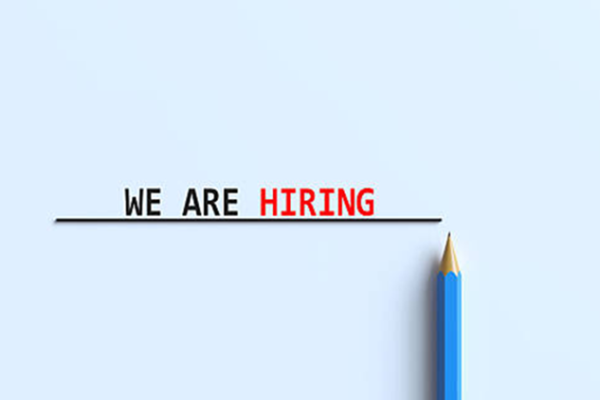 Assistant Central Intelligence Officer Jobs Vacancies in India