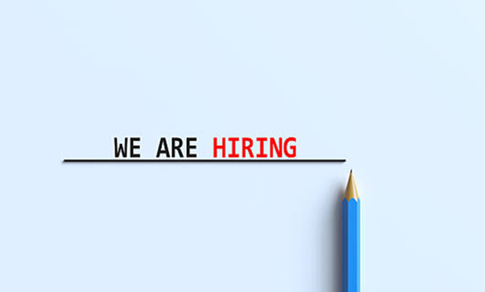 Assistant Central Intelligence Officer Jobs Vacancies in India