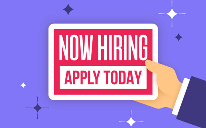 Medical / Technical Jobs Vacancies in India – Kirkee Cantonment Board – Pune 1 Medical