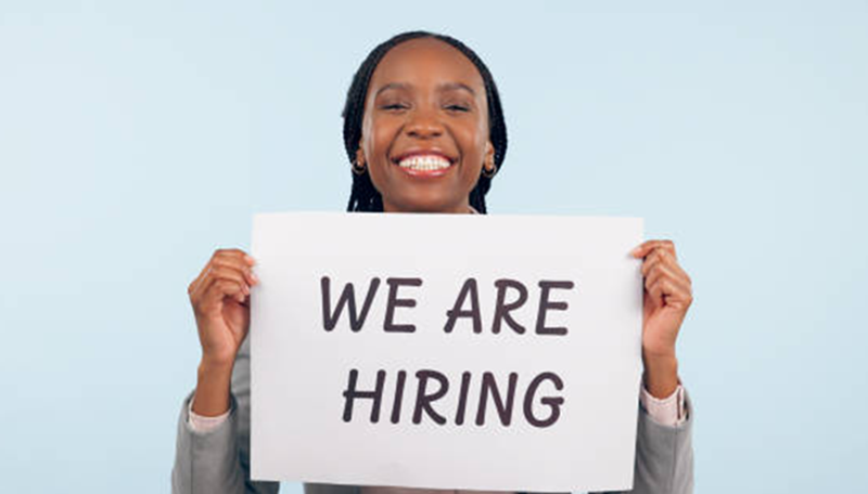Director / Scientific Officer Jobs Vacancies in India – Union Public Service Commission – New Delhi 1 Director