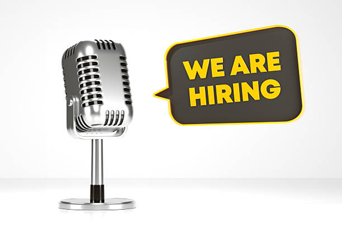 New Delhi – Cashier Job Vacancies in India– Ministry of Home Affairs