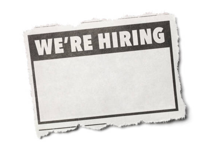 Computer Programmer Job Vacancy in India – Cantonment Board – Dehradun 1 aaabbb 770