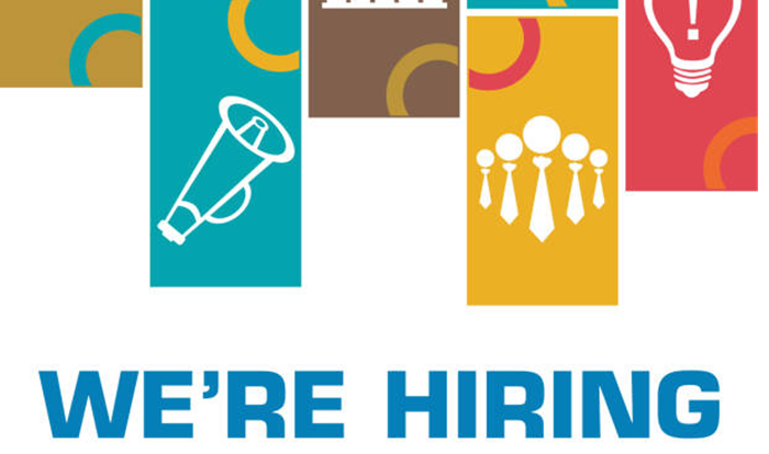 Accountant Job Vacancy in India – Central Public Works Department – Delhi 1 Accountant