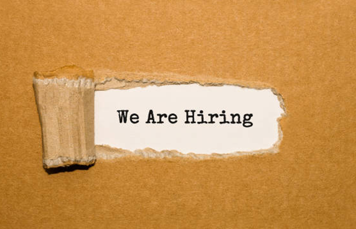 Technical Consultant Jobs Vacancies in New Delhi India at Ministry of Health & Family Welfare 1 Technical