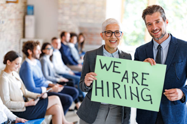 Assistant Technical Examiner (Elect.) Jobs Vacancies in India
