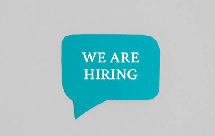 Store Manager Job Vacancy in Yorkton Saskatchewan Canada at McDiarmid Lumber Ltd 1 Store Manager