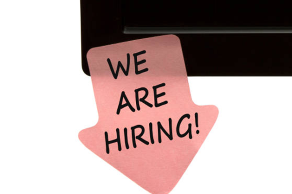 Social Worker