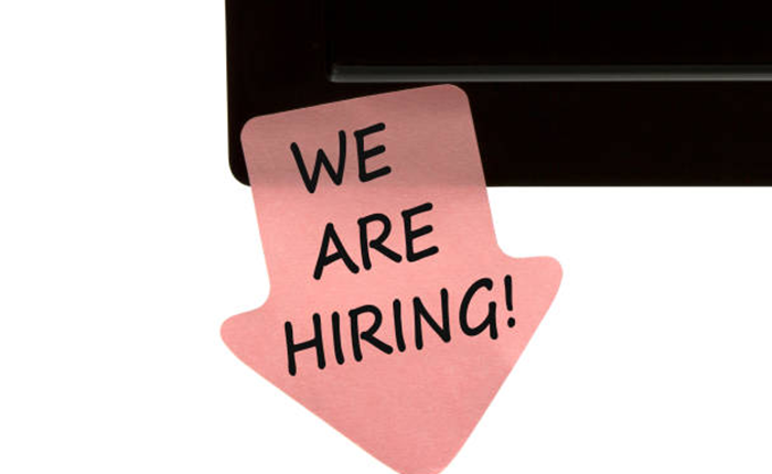 Social Worker