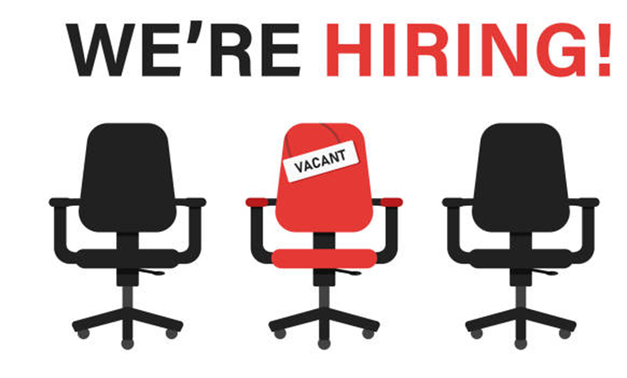 Ontario Social Worker Job Vacancy in Canada at Catholic Family Services of Toronto 1 Social Worker