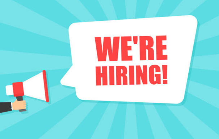 Job Vacancy in Singapore for a City Sales Manager - Groupon Singapore 1 Groupon