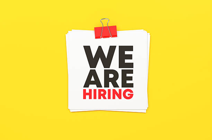 Jobs Vacancies for Canteen Manager / Halwai in India