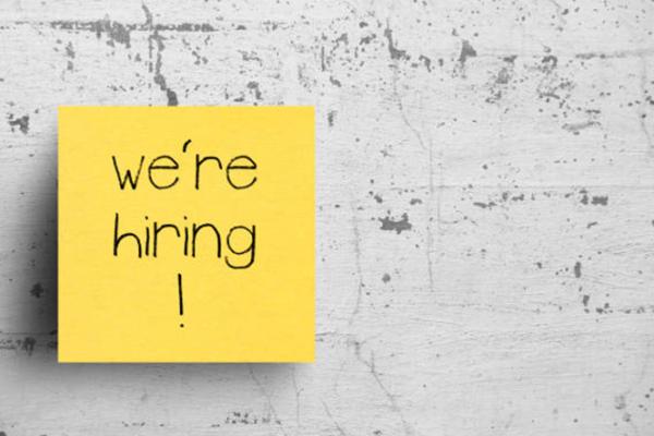 Junior Engineer Jobs Vacancies in India