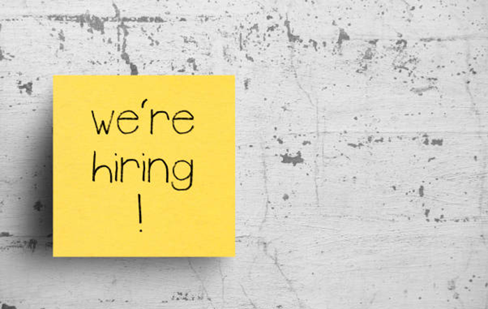 Junior Engineer Jobs Vacancies in India