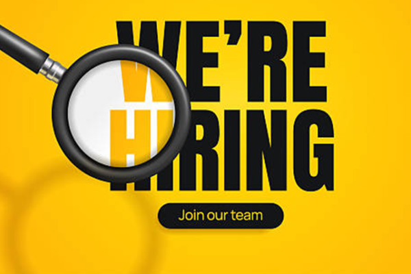 aaabbb 816