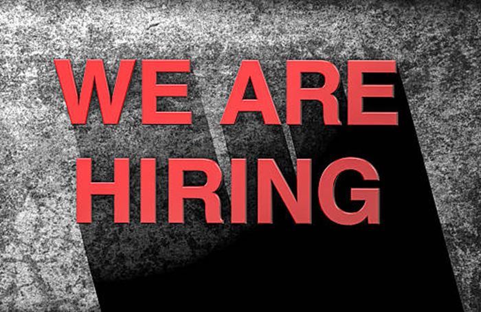 Advisor & Project Director Jobs Vacancies in Delhi India