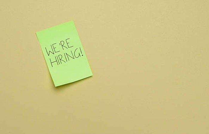 Sales and Marketing Manager Job Vacancy in Kenya - Dairy Farmers Cooperative Society 1 Sales