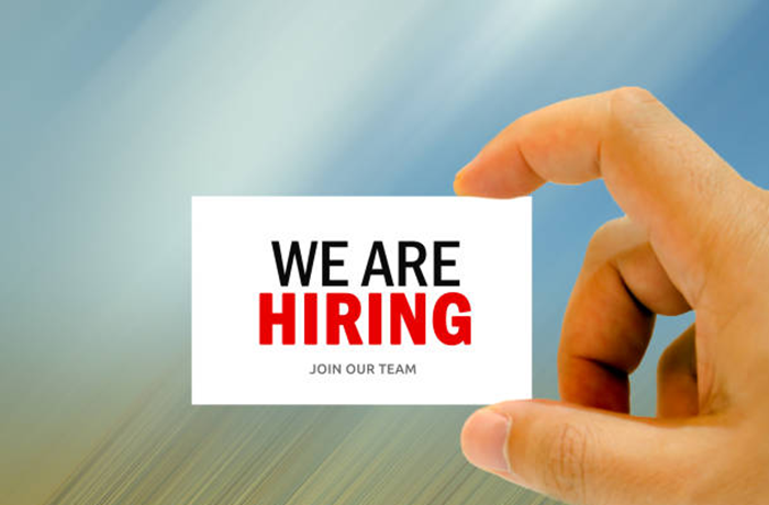 Kenya Bankers Association Research and Advocacy Officer Job Vacancy in Kenya 1 aaabbb 828
