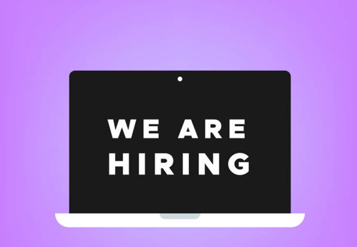 Finlays Maintenance Planning Manager Job Vacancy in Kenya 1 Finlays