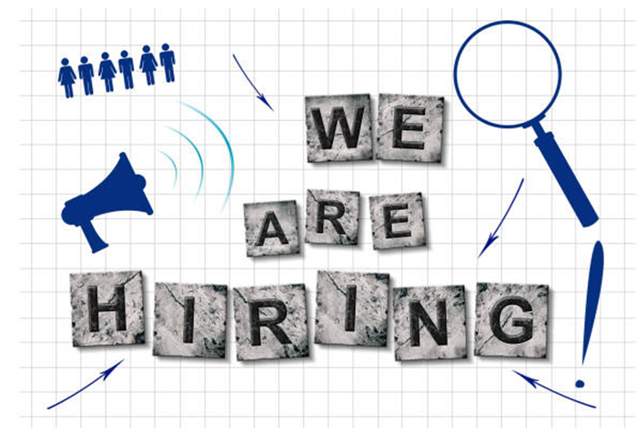 Trade & Logistics SE Limited Jobs Vacancies in Nigeria for DOT NET Programmers 1 Trade