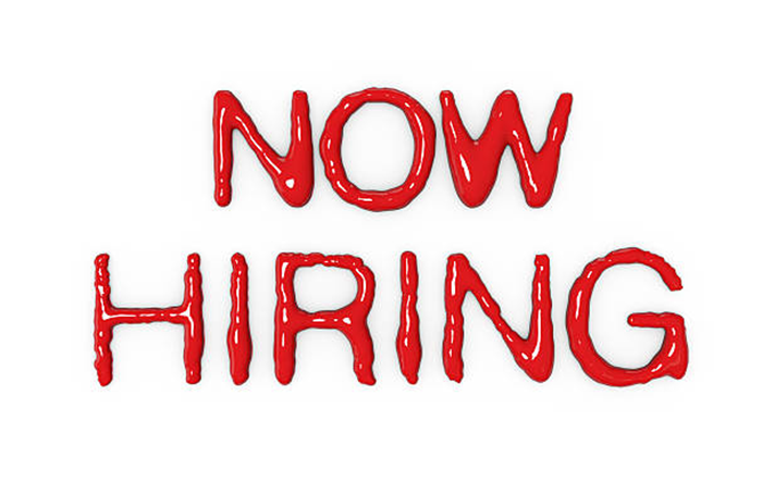 Joint Advisor (Water Resources) Job Vacancy in New Delhi India – Planning Commission